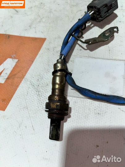 Лямбда-зонд Mazda CX-7 2008 L33M18861