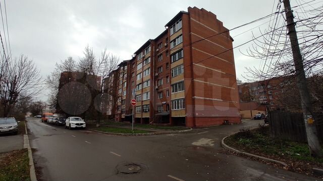 Свободного назначения, 287.7 м²