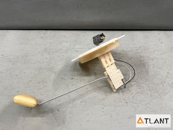 Датчик уровня топлива nissan fuga