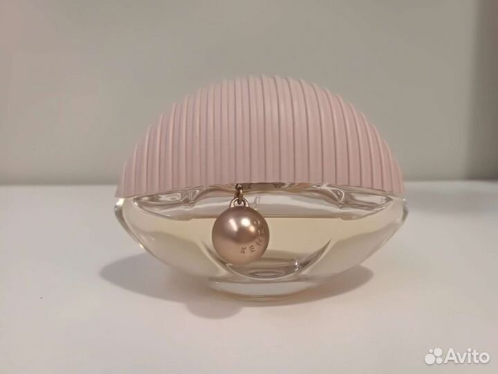 Парфюм Kenzo World, Arden beauty,Iria