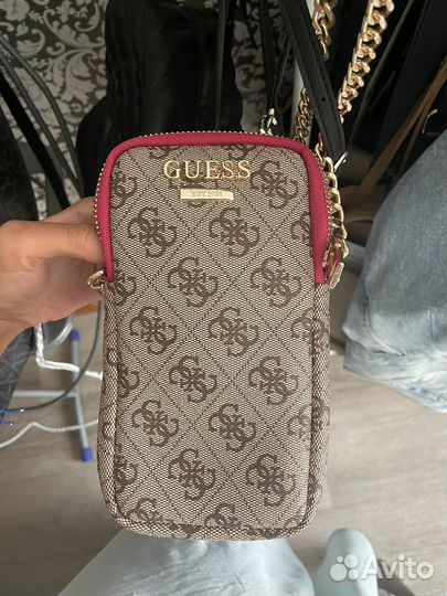 Сумка женская