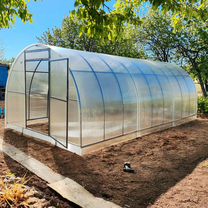 Suika ibuki. Молоденькая девочка течет. Молоденькая девочка течет. Молоденькая девочка течет. Молоденькая девочка течет.