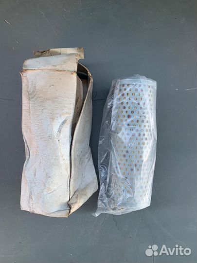 Фильтр гидравл. Sakura H2703