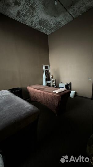 Сдаю кабинет