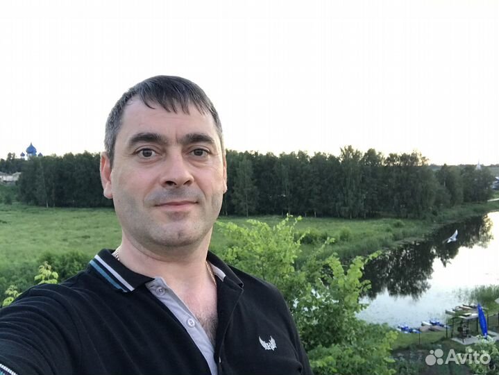 Адвакатура