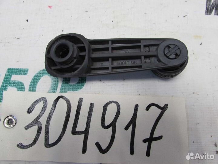 Ручка стеклоподъемника для Daewoo Nexia 1995-2008г