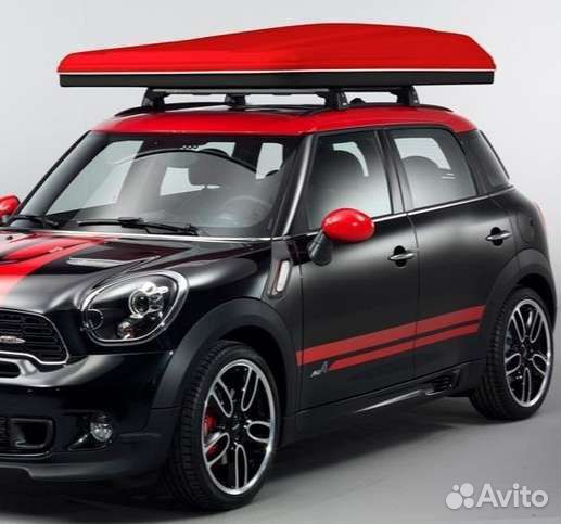 Бокс палатка