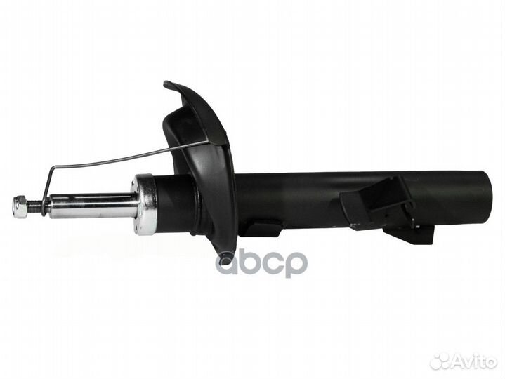 Z00265 амортизатор передний левый газовый Ford