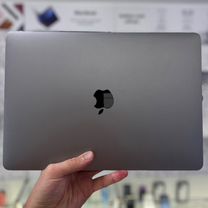 MacBook Pro 13 M1 2020 8/256Gb Gray