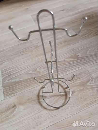 Подставка, держатель для кружек