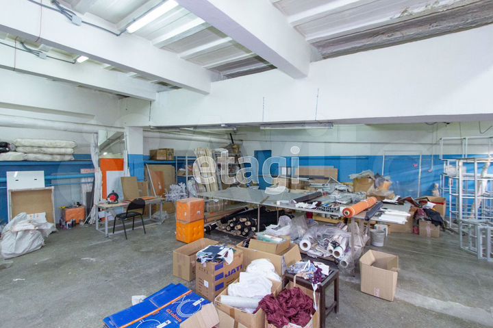 Продам помещение свободного назначения, 270.2 м²