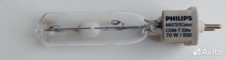 Светильники Prolux - Lighting Fixture