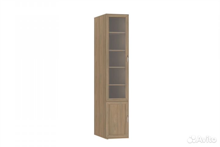 Шкаф Модуль 153