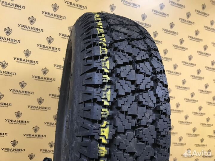 Белшина ОИ-297 205/70 R14 93Q