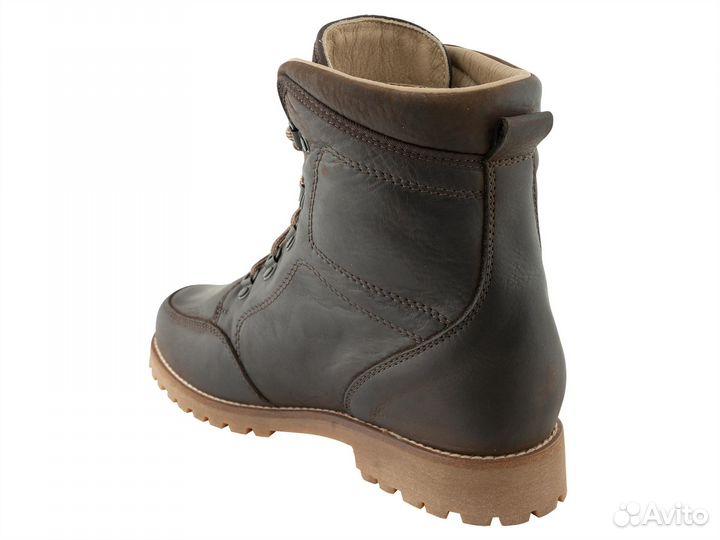 Meindl Sondrio Gore-Tex Stiefel