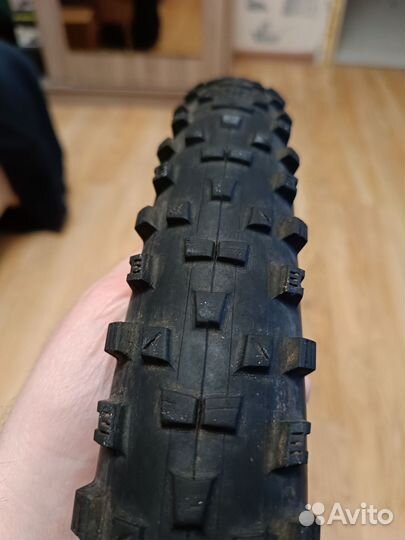 Покрышки maxxis 27.5