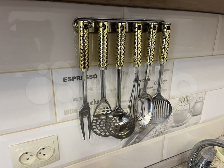 1-к. квартира, 37 м², 3/5 эт.