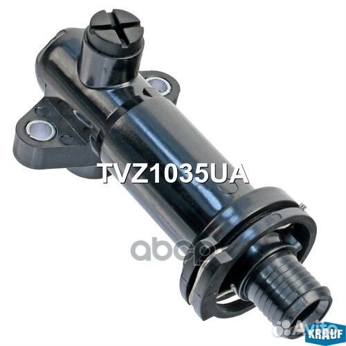 Термоэлемент LADA 2170-2172 Приора, LADA 2110-2112