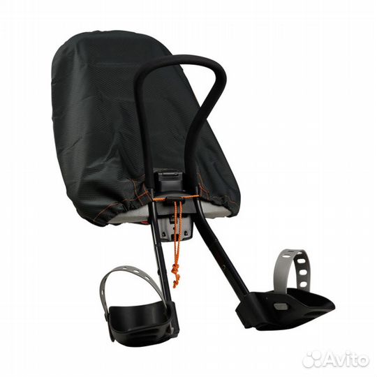 Защитный чехол от дождя Thule Yepp Mini Rain Cover