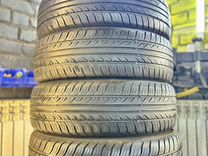 КАМА Breeze 195/65 R15