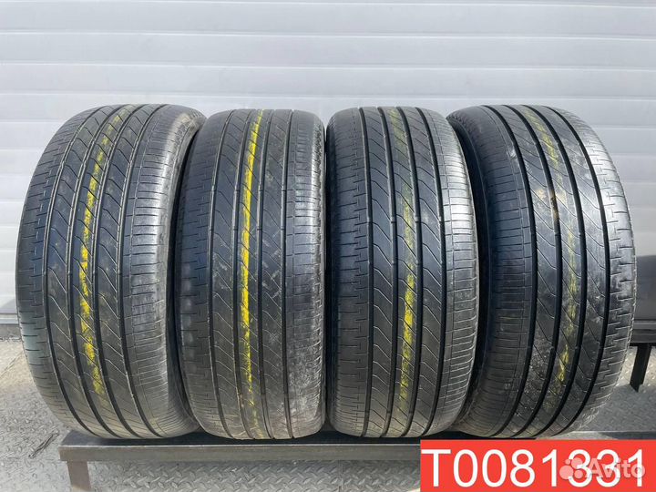 Bridgestone Turanza T005A 245/45 R19 101R