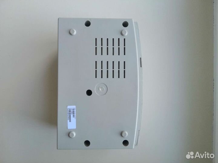 Стабилизатор APC Line-R 1200