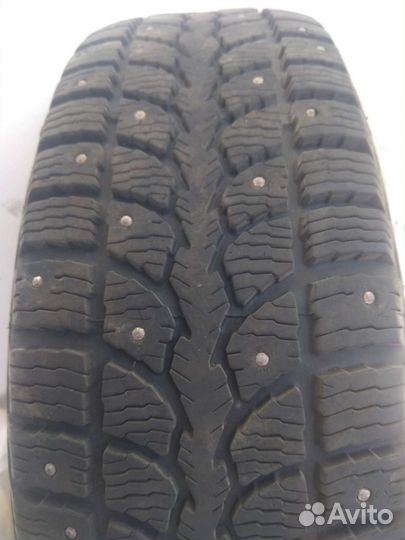 Зимняя резина 175/65 R14