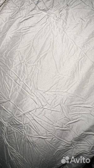 Куртка женская