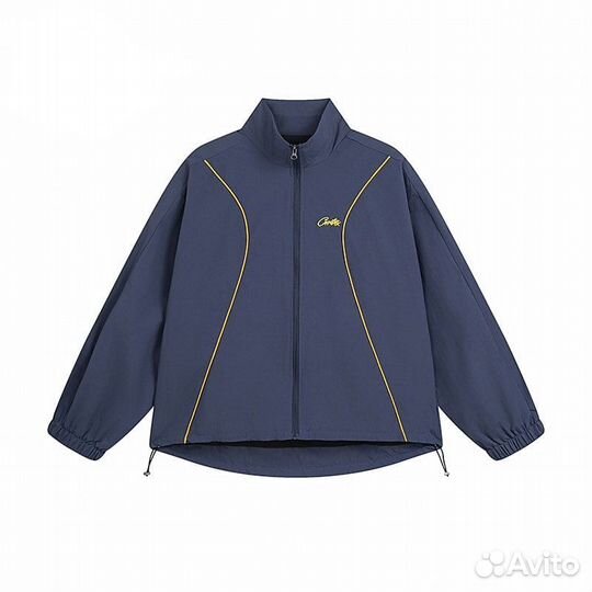 Ветровка corteiz