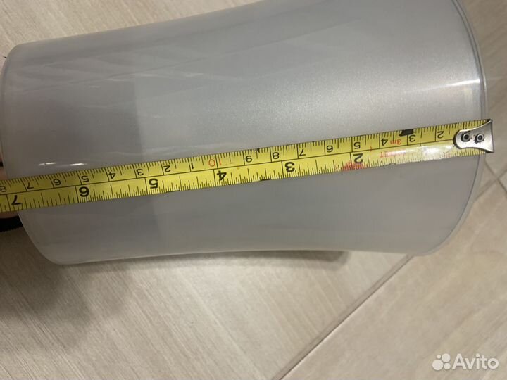 Горшки для цветов отдам пакетом 299 р