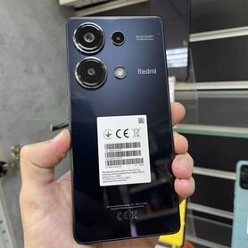 Xiaomi Redmi Note 13 Pro, 8/256 ГБ