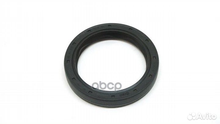 Кольцо уплотнительное VW golfii/passat B3/B4 1