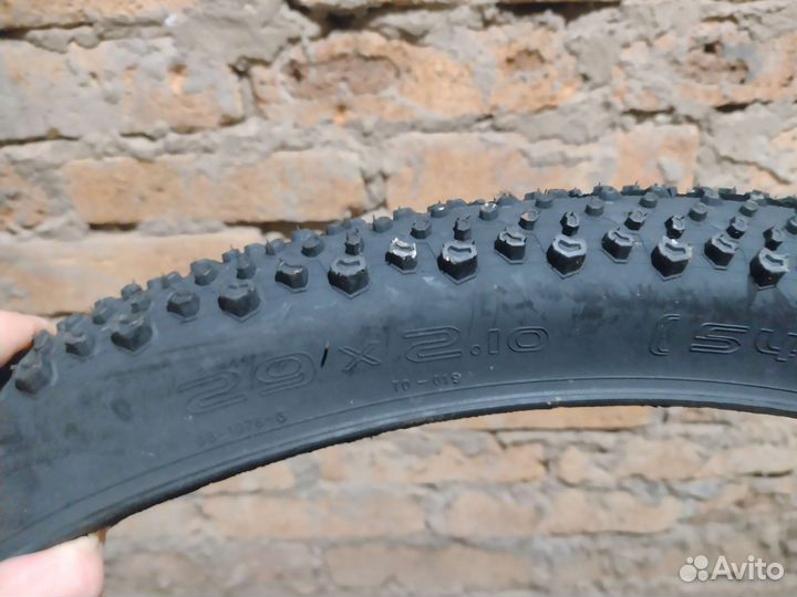 Покрышки для велосипеда 27,5. 28. 29