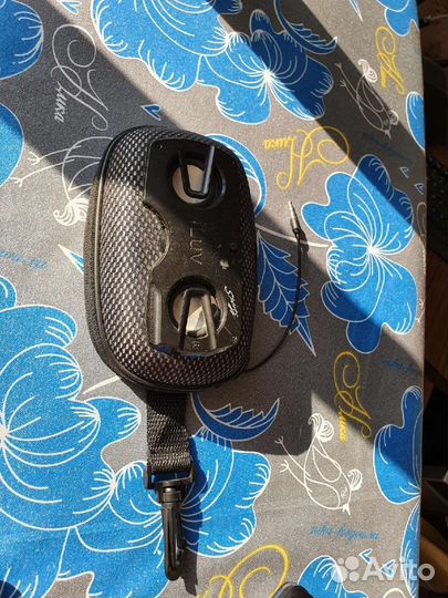 Музыкальная колонка нлвая