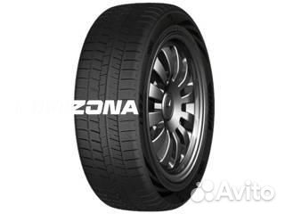 Boto BS68 235/55 R18 100H