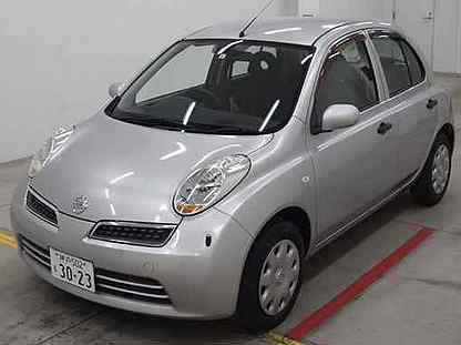 Ниссан марч 2007. Ниссан марч 2007. Ниссан марч 2007. Nissan march k13 bolero. Ниссан марч 2007.