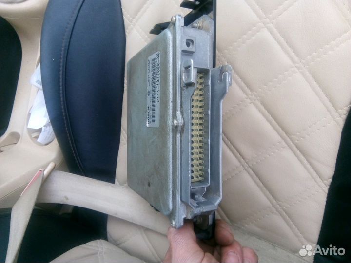 Автозапчасти