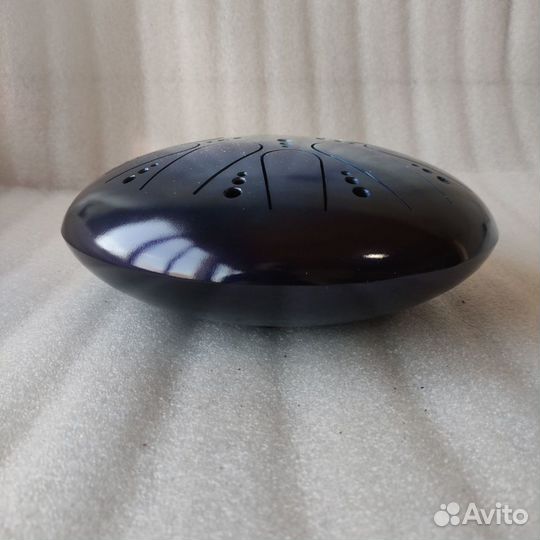 Глюкофон 30 см