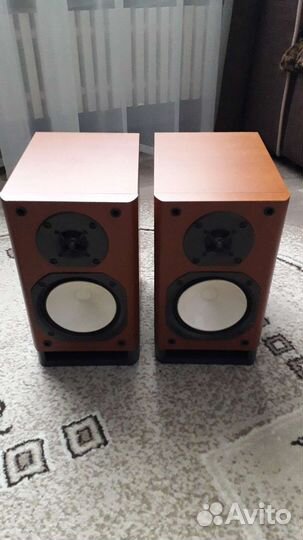 Onkyo D- N9BX
