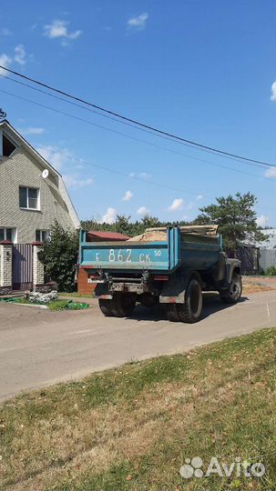 Почвогрунт для рассады, Чернозем, торф, навоз