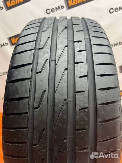 Leao Nova-Force C/S 255/45 R20 105Y