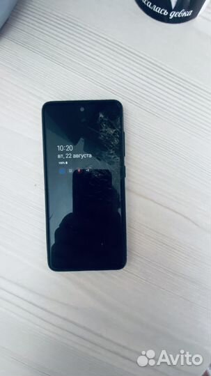 Samsung galaxy a51 64gb