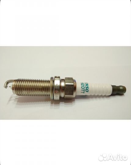 Свечи зажигания Honda, 12290-5B0-Y01