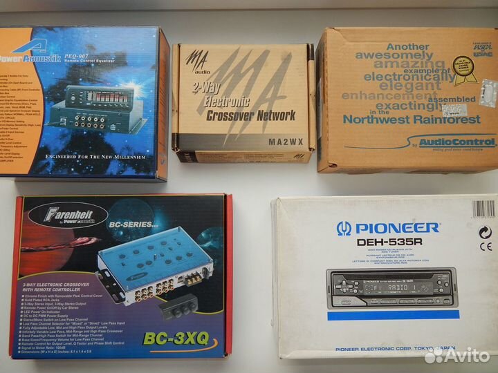 Ретро авто багажник на крышу. Из нержавейки