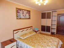 2-к. квартира, 65 м², 3/5 эт.