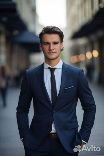 Репетитор по информатике и математике