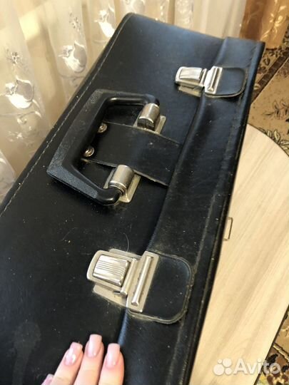 Швейная машинка подольск СССР с электроприводом