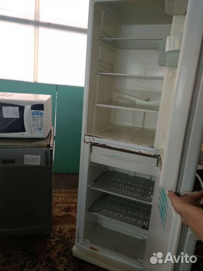 Микроволновая печь бу, посудомоечная машинка bosch