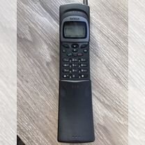 Nokia 8110