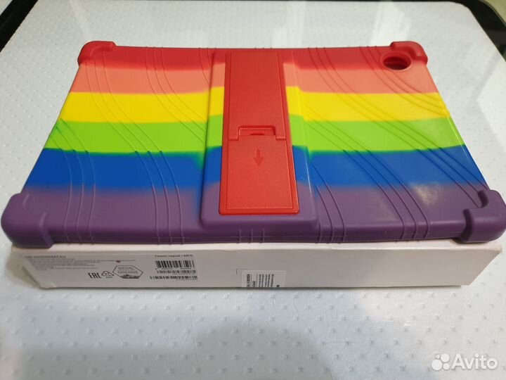 Samsung galaxy tab a8 10.5